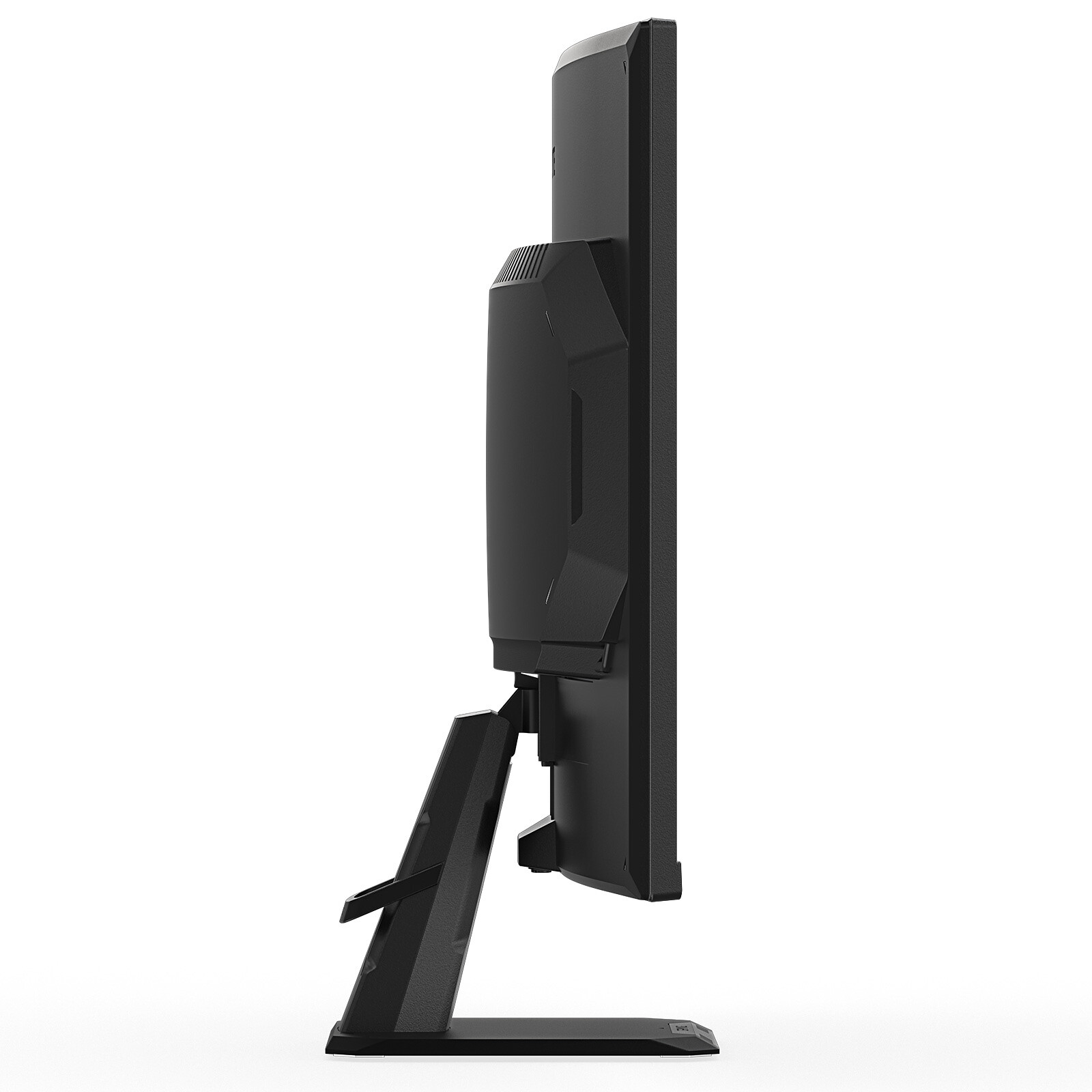 Gigabyte GS27QCA - 180 Hz